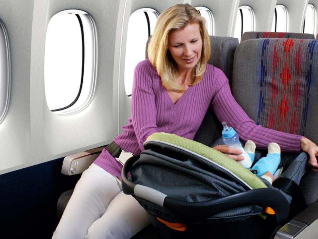 Badania i certyfikacja produktów dziecięcych