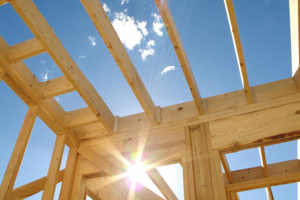 California Air Resources Board (CARB) Service