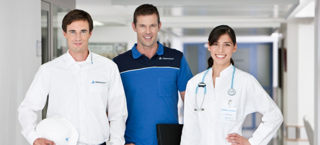 International Approval for Medical Devices