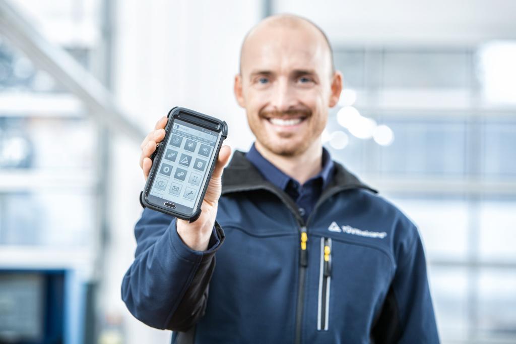 日本向け端末機器・無線設備の認証