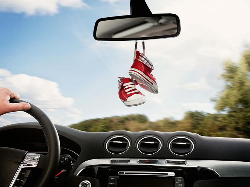 Automotive Glass Testing in Compliance with ECE R43 – TÜV Rheinland is KBA and RDW accredited