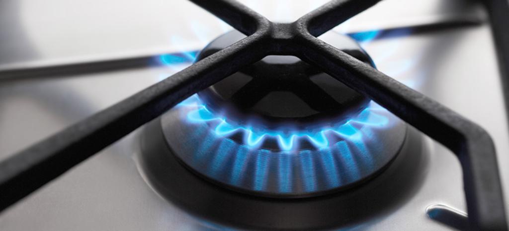 Gas appliances testing and gas appliances and boilers certification | TÜV Rheinland