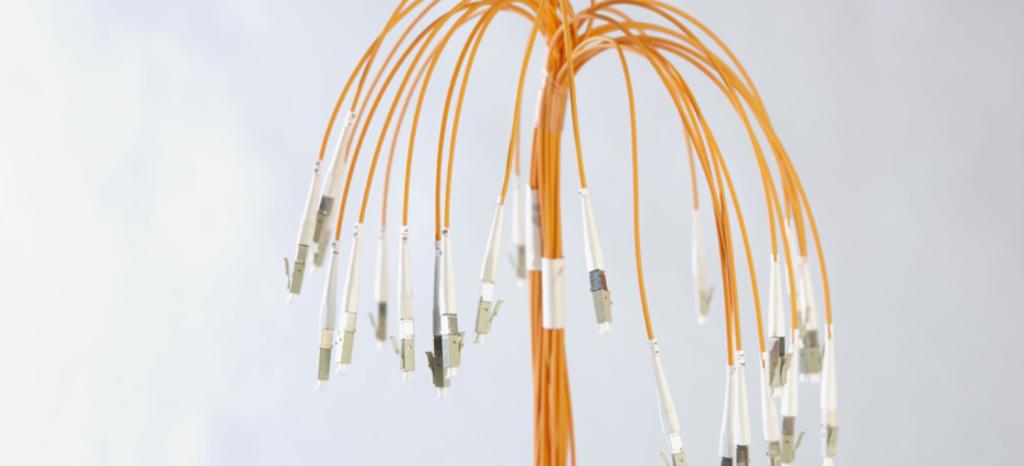 電線電纜