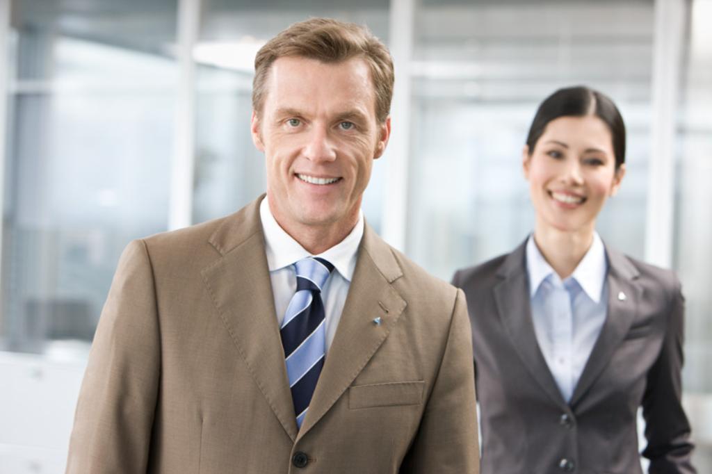 Consulting for coatings, lacquers, paints, and corrosion protection