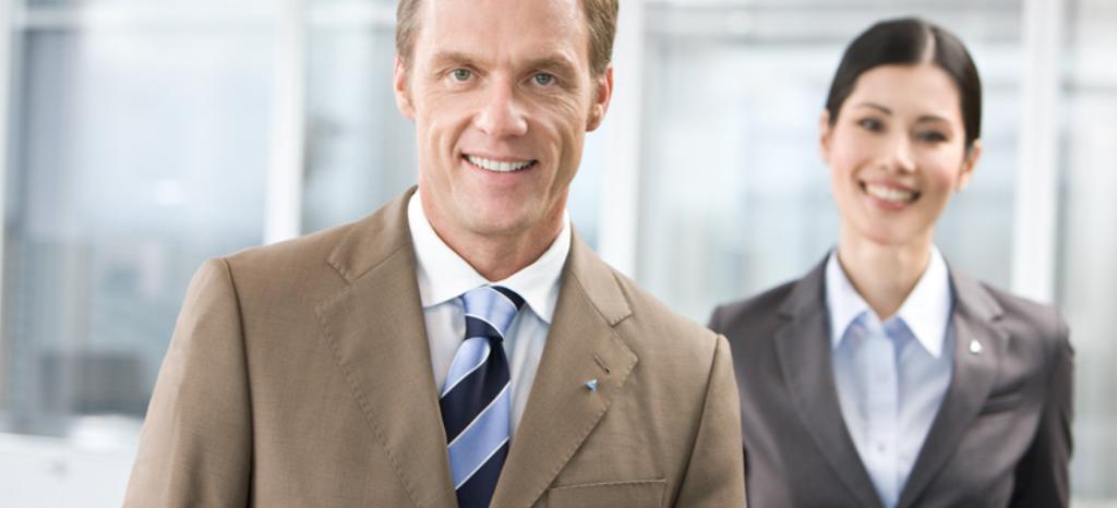 Advies over coatings, lak en verf