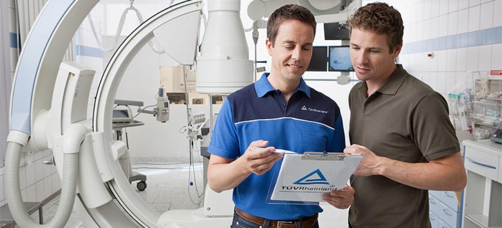 Inspectie van coatings, lakken, verf en corrosiebescherming