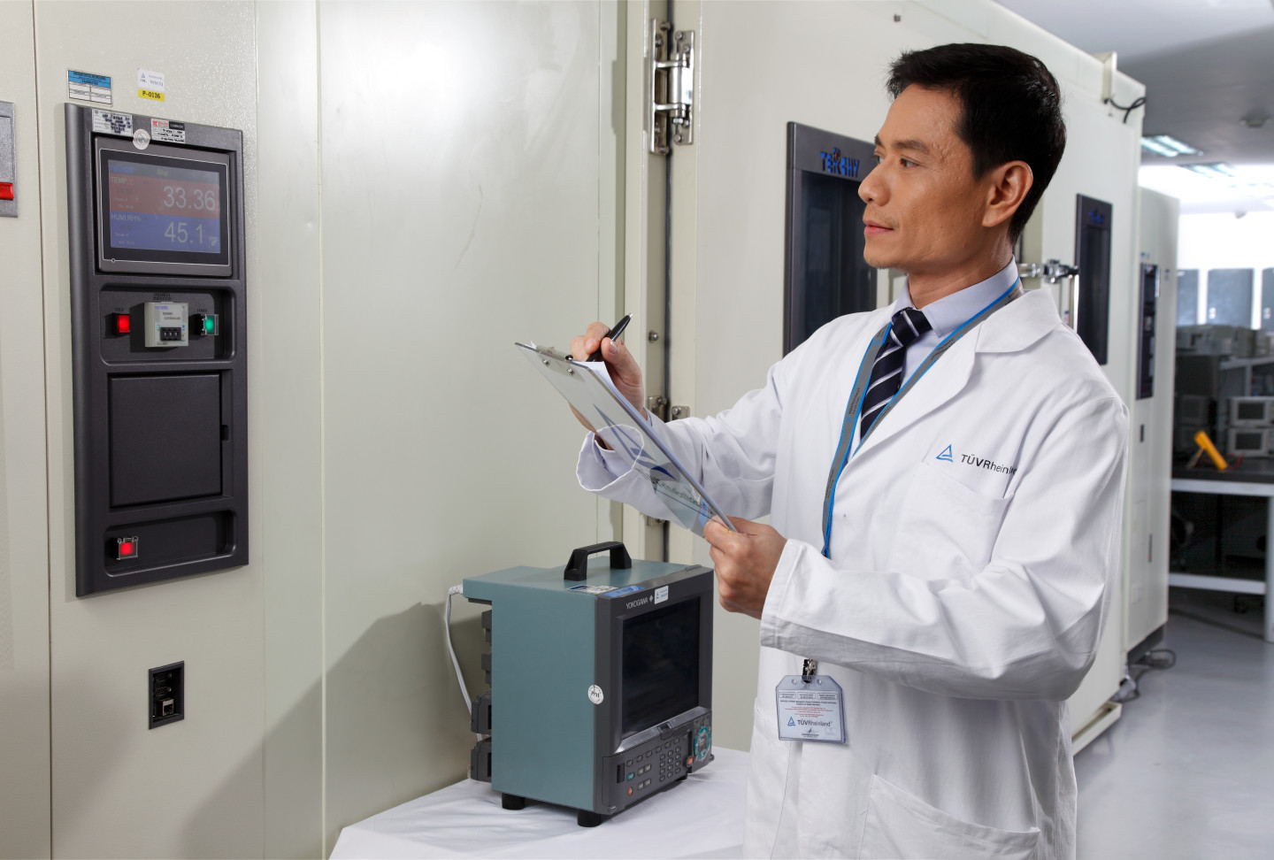 【新品未使用★即日発送】26A リプロダクト PSE認証製品 日本市場向け PSEマーク（電気用品安全法）およびSマーク | JP | TÜV