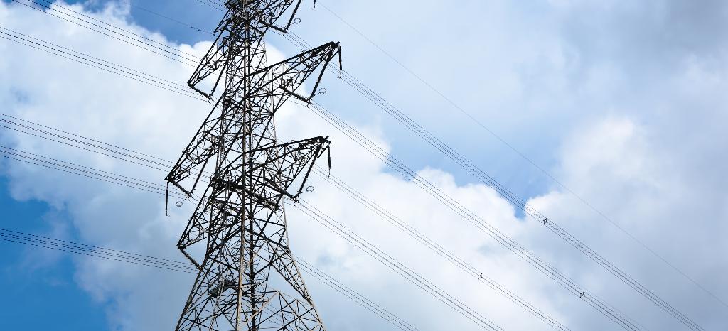 Wi-SUN testing service | TÜV Rheinland