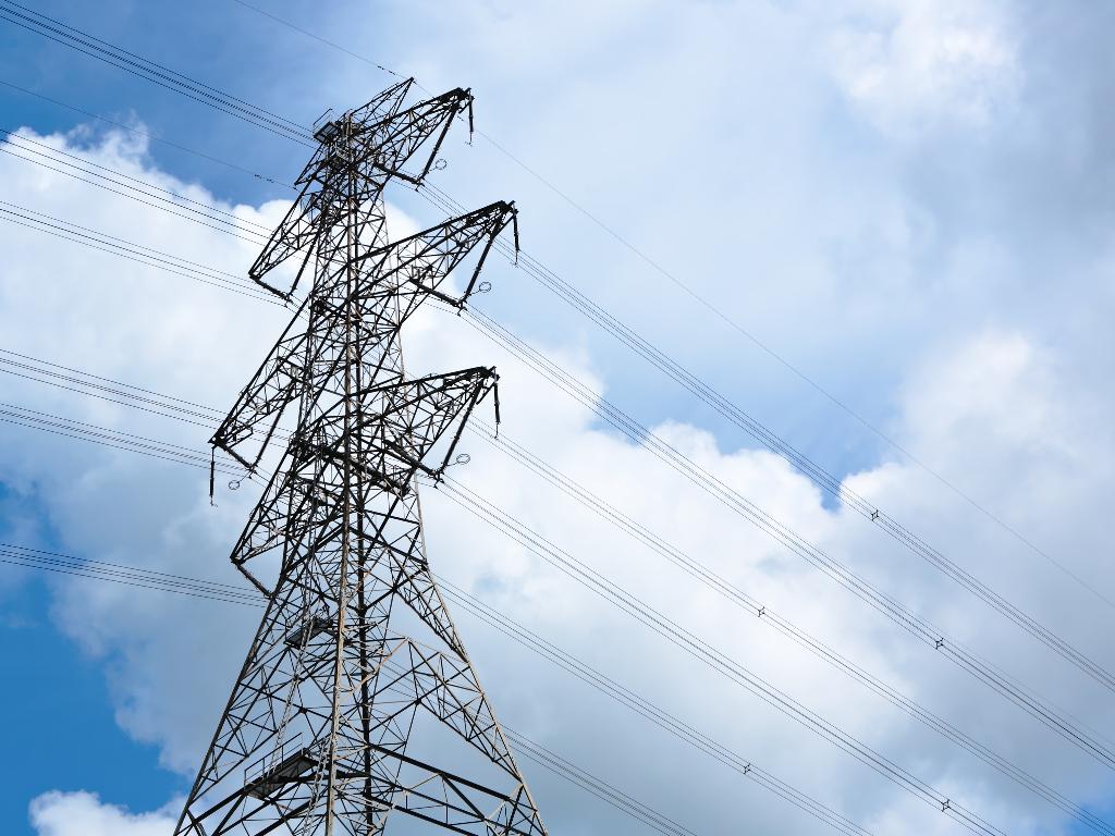 Wi-SUN testing service | TÜV Rheinland