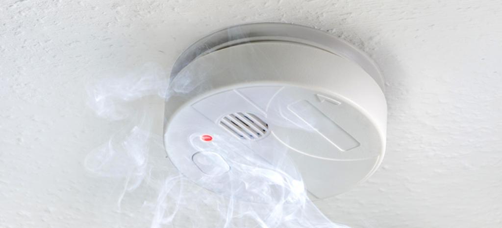 What Should You Know About Smoke Alarm Testing