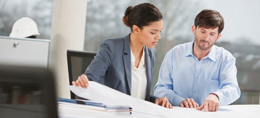 DoC Management: We support you with the management of your Declaration of Compliance documents | TÜV Rheinland