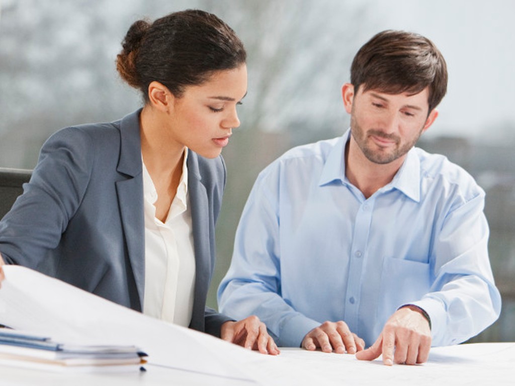 DoC Management: We support you with the management of your Declaration of Compliance documents | TÜV Rheinland