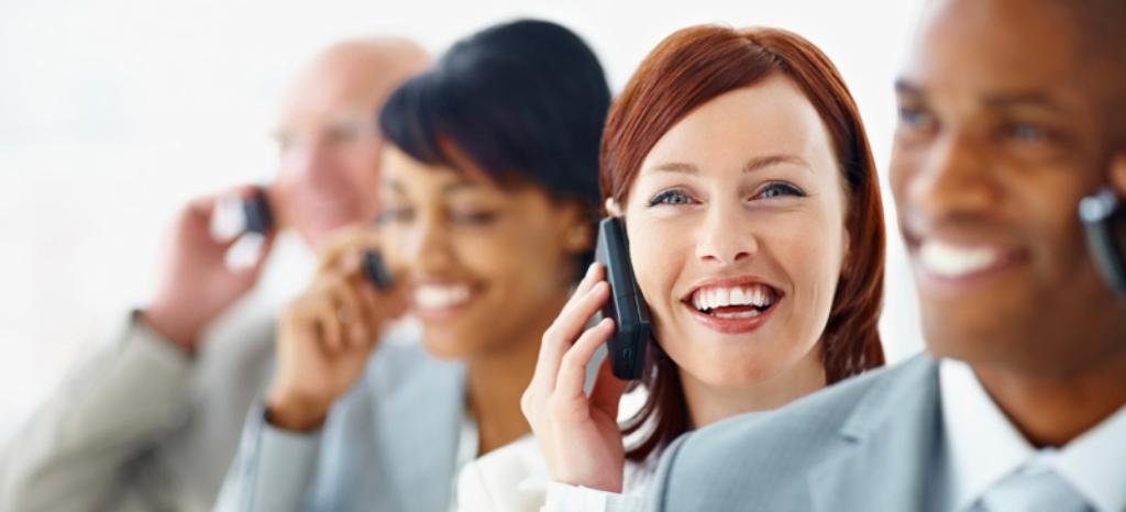 US FCC and Canada ISED compliance testing – TÜV Rheinland