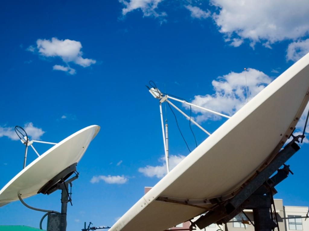 Zigbee testing and certification services – TÜV Rheinland