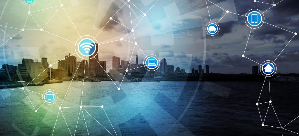 Zertifizierungen für Smart Home
