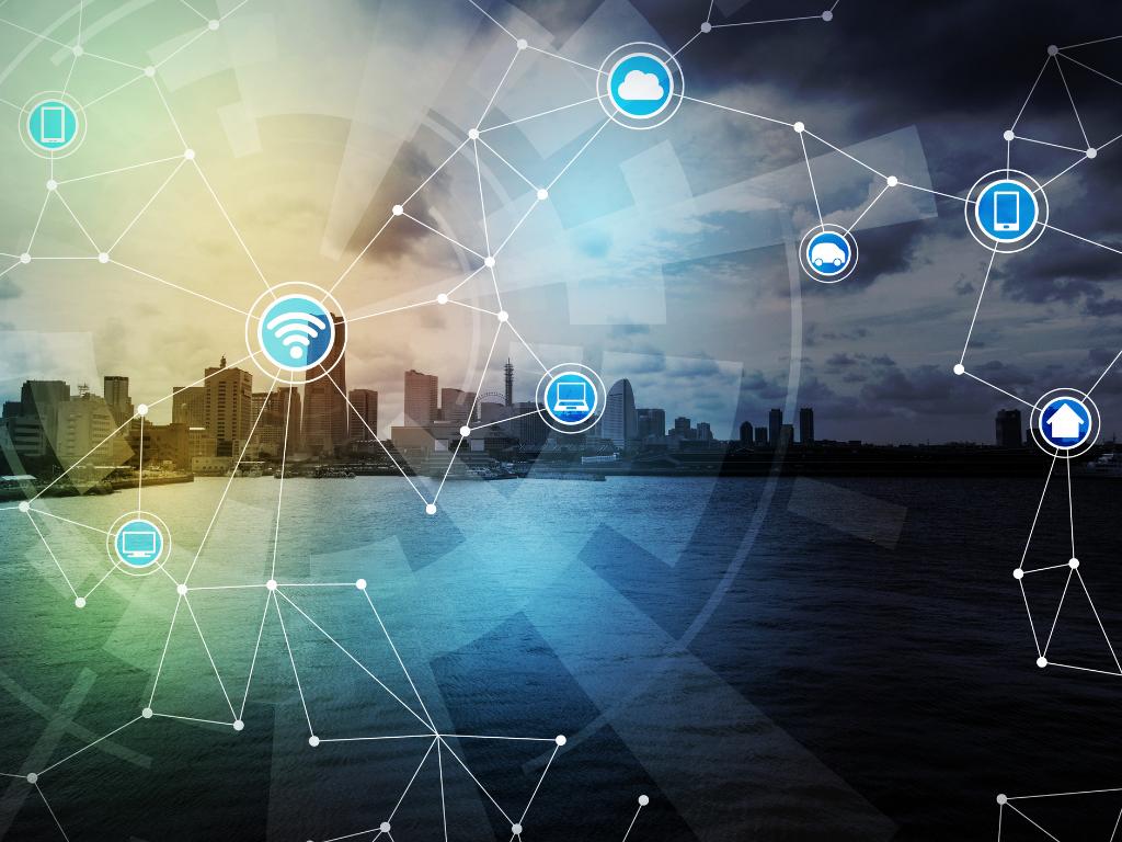 Zertifizierungen für Smart Home