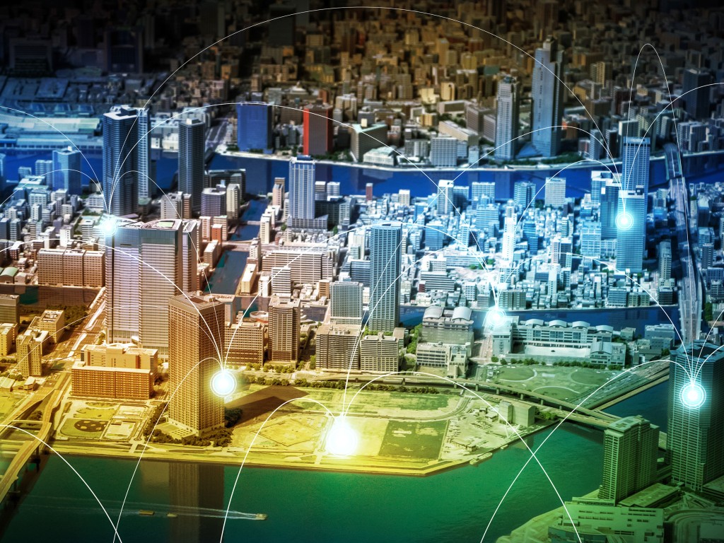Sigfox certification | TÜV Rheinland