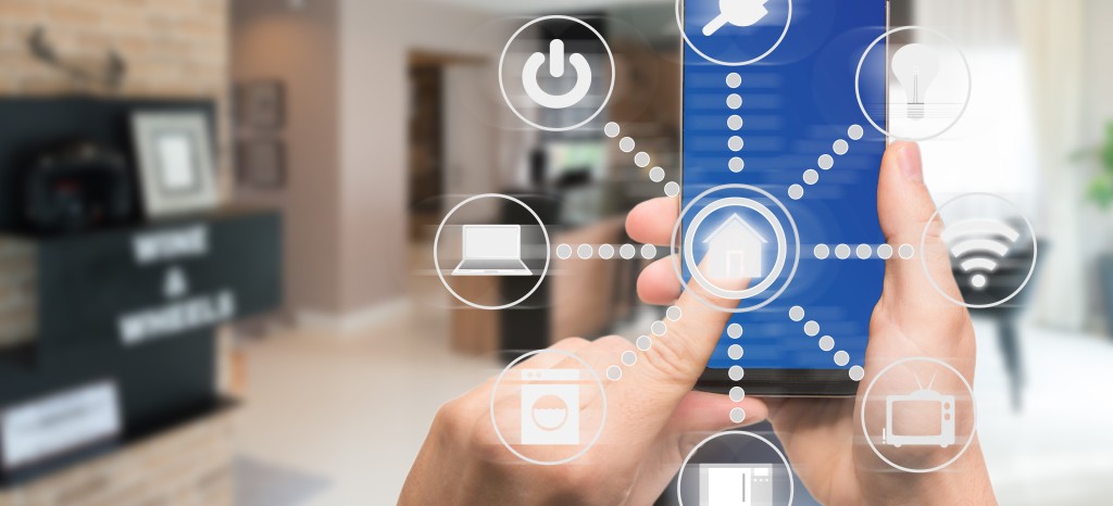 ECHONET Lite and AIF Certification and Testing Service | TÜV Rheinland