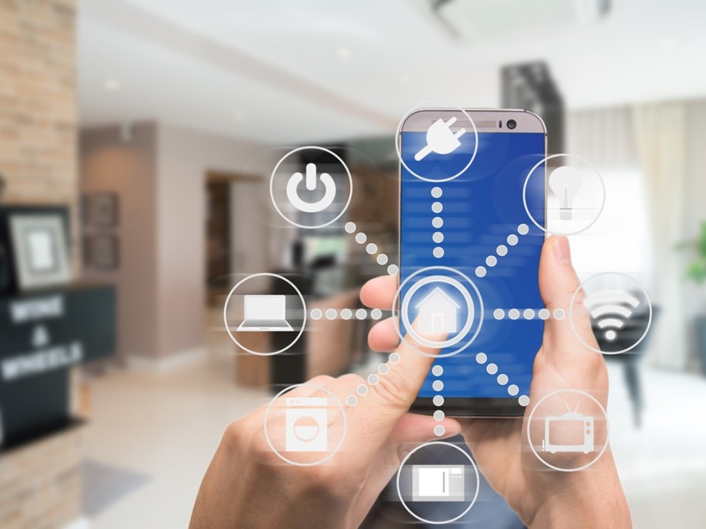 ECHONET Lite and AIF Certification and Testing Service | TÜV Rheinland