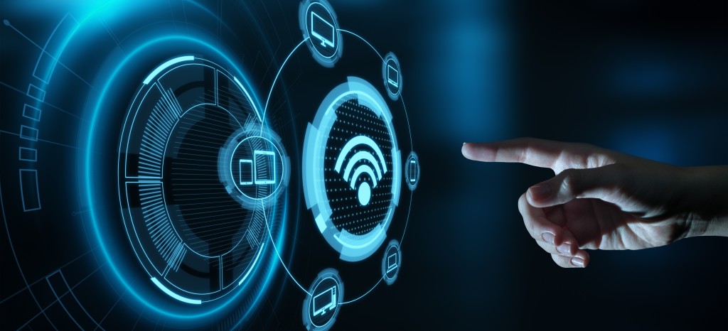 6GHz band Certification and Testing Service