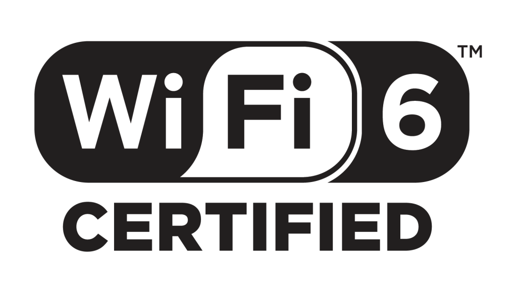 As an early adopter we offer WLAN, Wi-Fi CERTIFIED 6™ and Wi-Fi 6E operations device Interoperability and Regulatory Compliance testing | TÜV Rheinland
