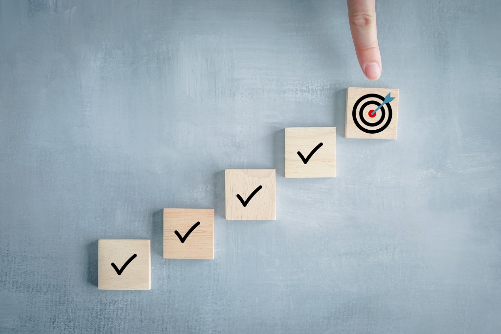 Product Verification