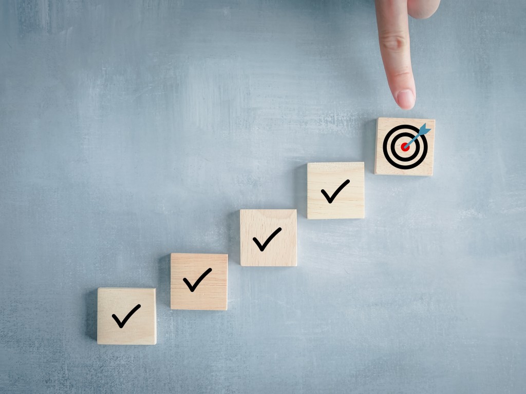 Product Verification Solutions