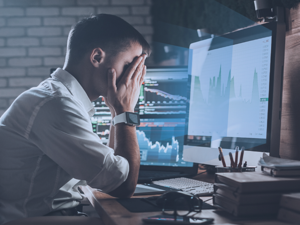 Low Blue Light Certification for Electrical Products