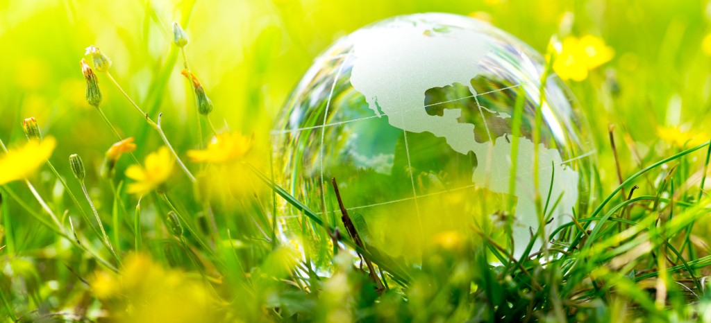 Ecodesign for Sustainable Products Regulation (ESPR) for your products | TÜV Rheinland