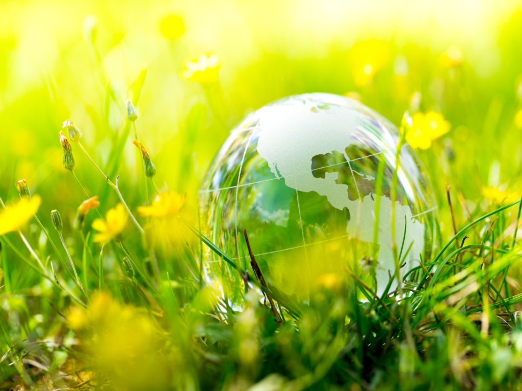 Ecodesign for Sustainable Products Regulation (ESPR) for your products | TÜV Rheinland