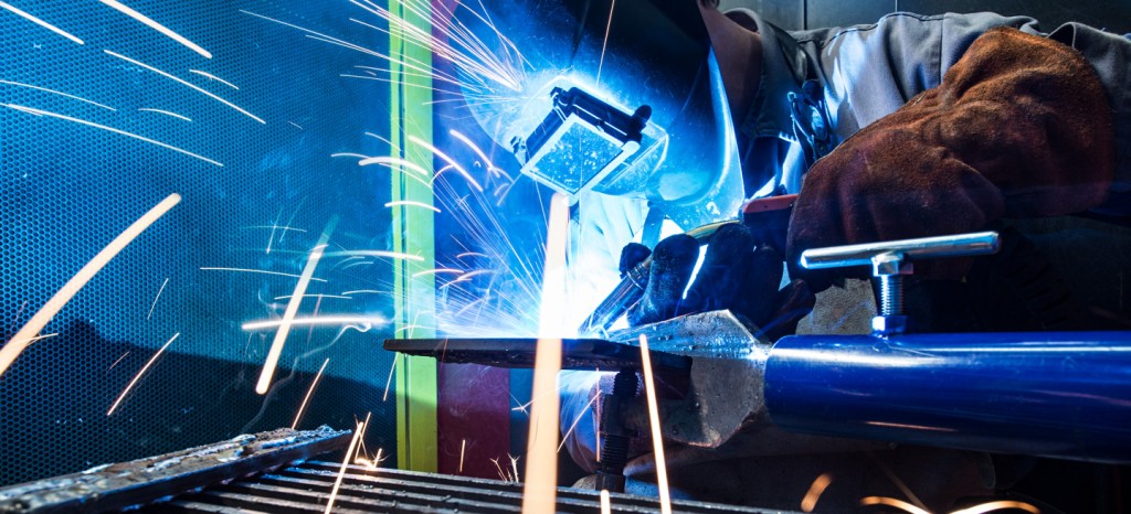 Provision and Use of Work Equipment Regulations (PUWER) 1998 | TÜV Rheinland