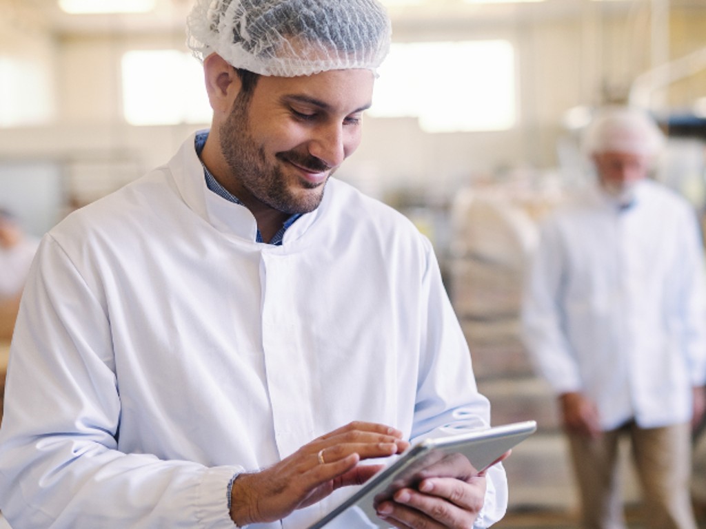 Our auditing services ensure your FCM products and manufacturing processes adhere to the regulatory requirements, GMP and International standards.
