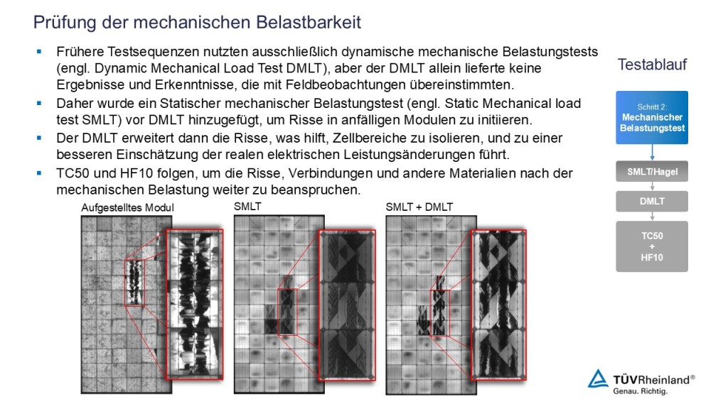 Fact Sheet Technical Background