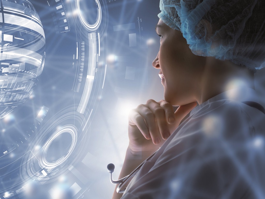Medical Device Single Audit Program – TÜV Rheinland