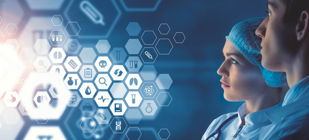EU Medical Device Regulation MDR 2017/745
