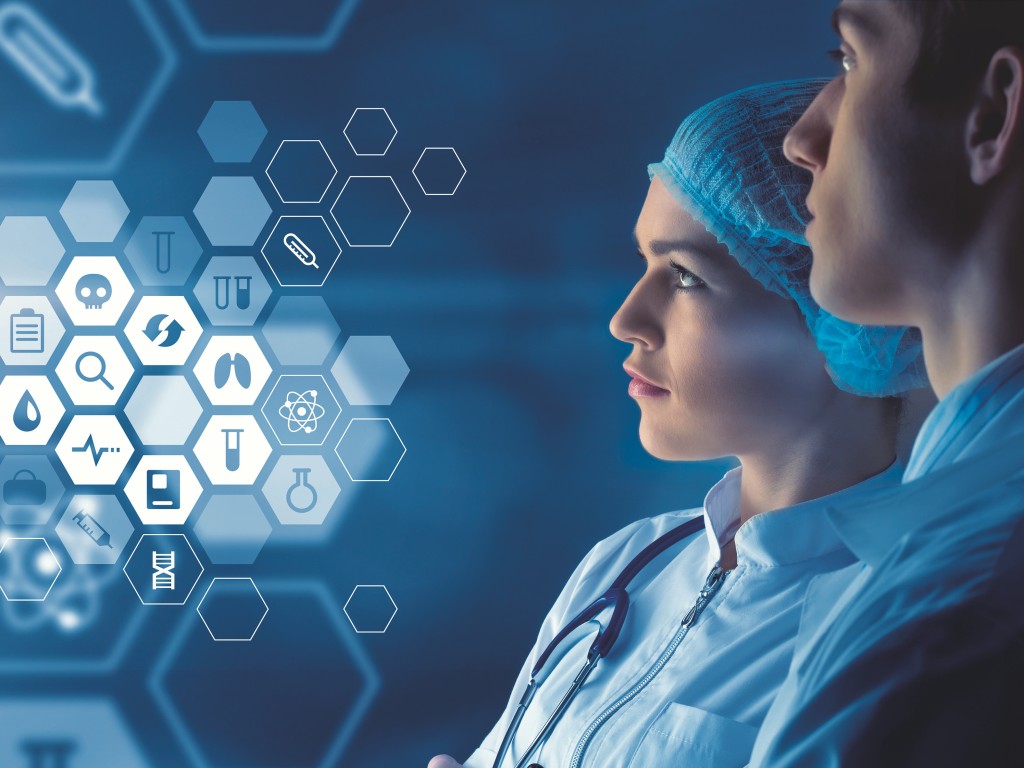 EU Medical Device Regulation MDR 2017/745