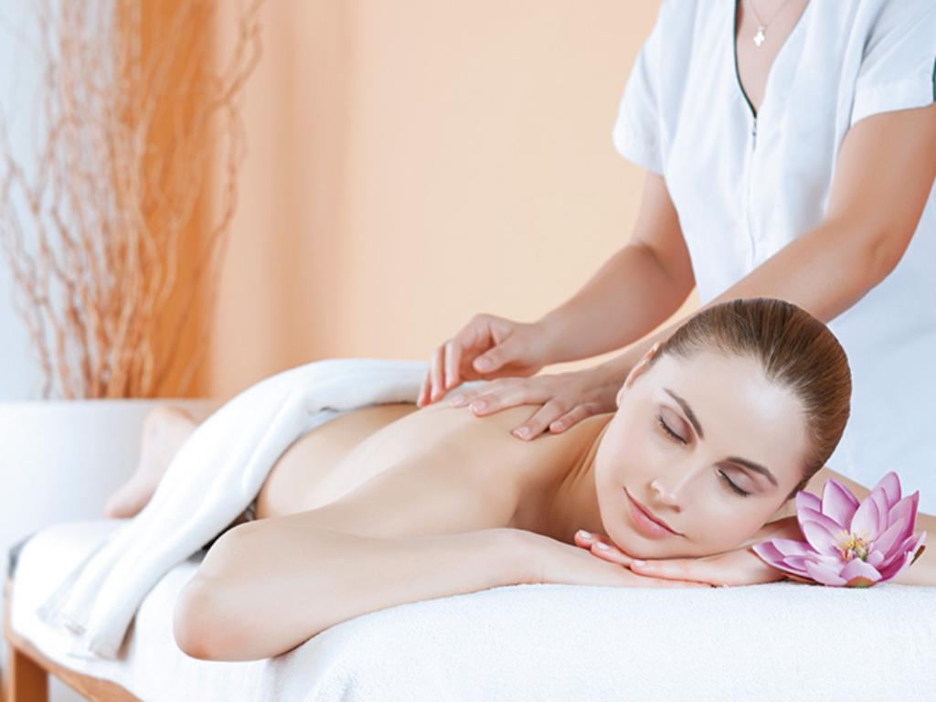 International Spa Standard