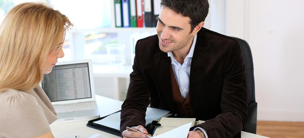 Certified Consulting Standards for Finance