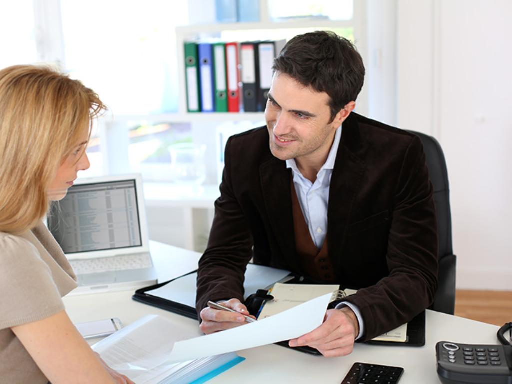 Certified Consulting Standards for Finance