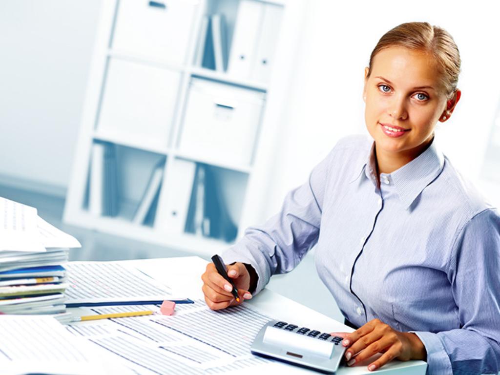 Certified Credit Management for Finance