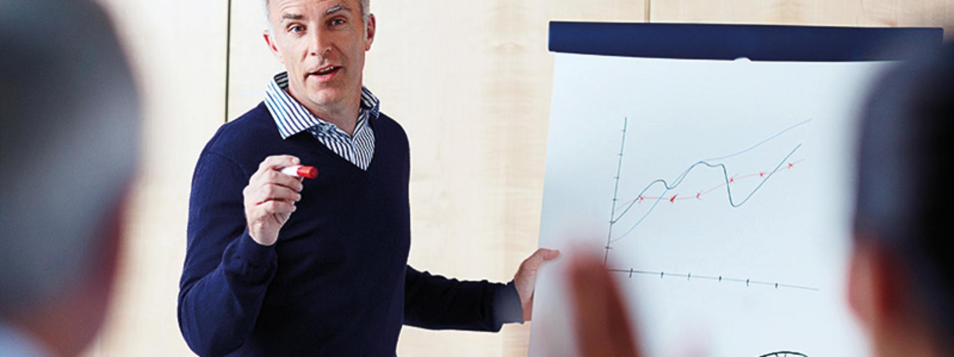 Trägerzulassung AZAV