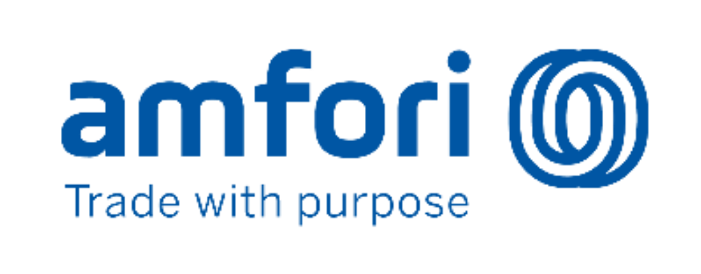 amfori logo