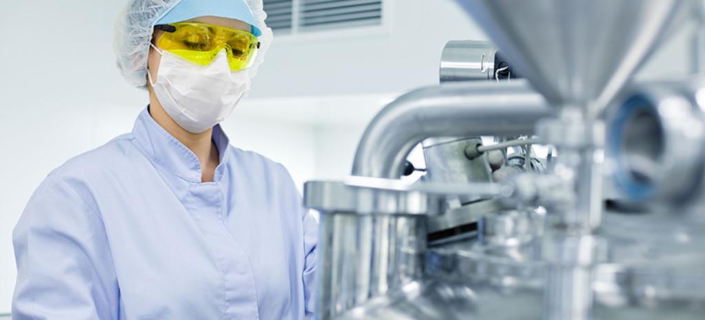 Analiza i certyfikacja HACCP dla producentów żywności