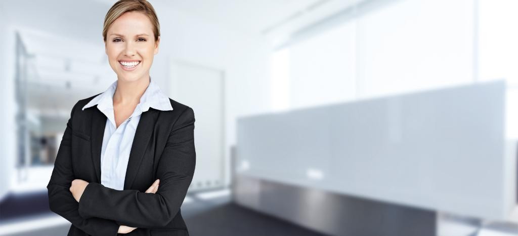 ISO 9001 – TÜV Rheinland