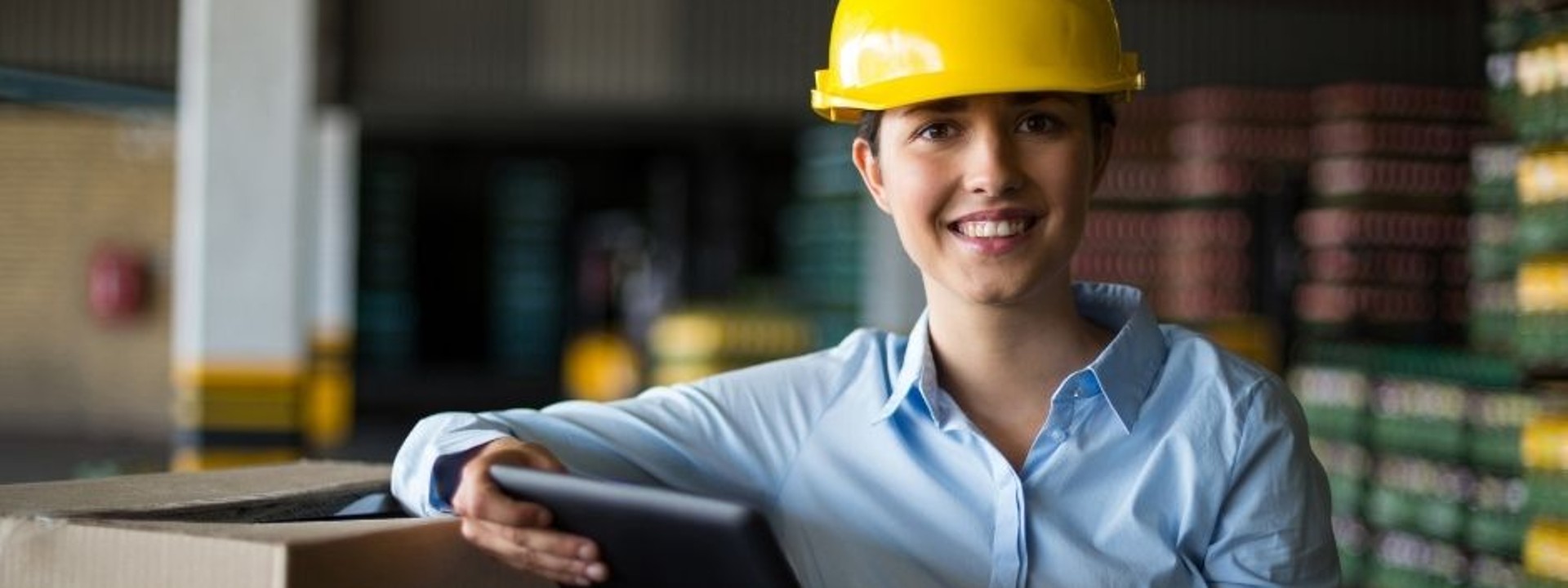 TÜV Rheinland-Experten stellen das Engagement für den Schutz der Menschenrechte am Arbeitsplatz unter Beweis.