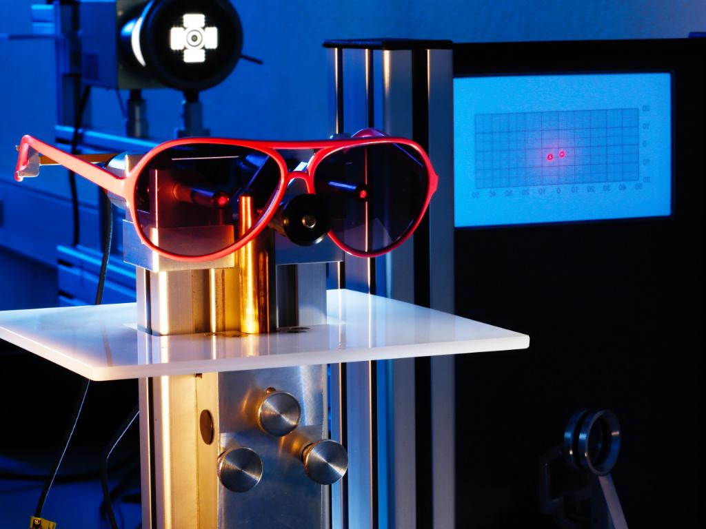 IECQ HSPM QC 080000 Services