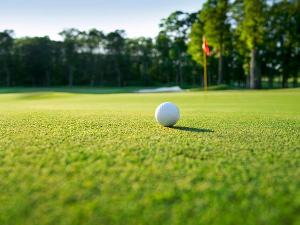 Eco-Hotel Certification