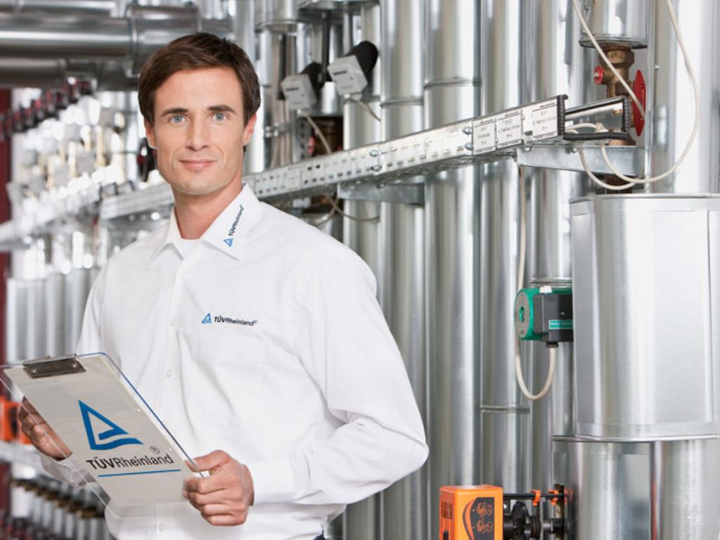 Japanese Pharmaceutical Affairs Law (PAL) 