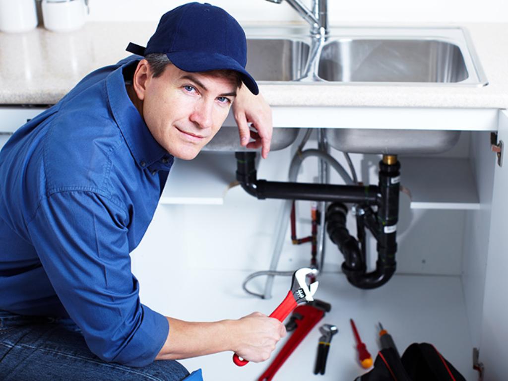 GEFMA Certification 710, 720, 730