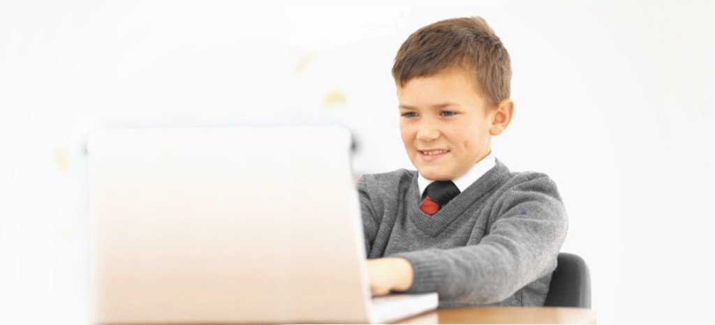 Compliance Self-Assesments